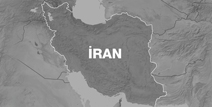 bk logistics iran-transport